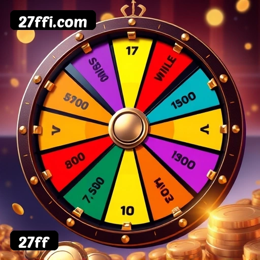 Interface de Apostas ao Vivo - Transmissão e Odds em Tempo Real