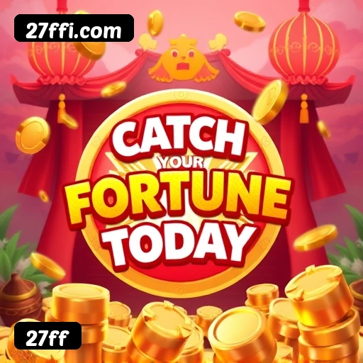 Jogos de Cassino ao Vivo