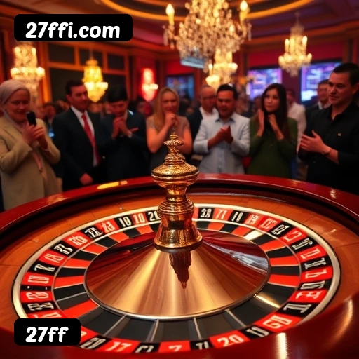 Como Funciona o Crash - Multiplicador Crescente e Cash Out