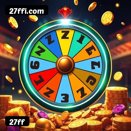 Processo de Download do App 27ff - Passo a Passo Simples