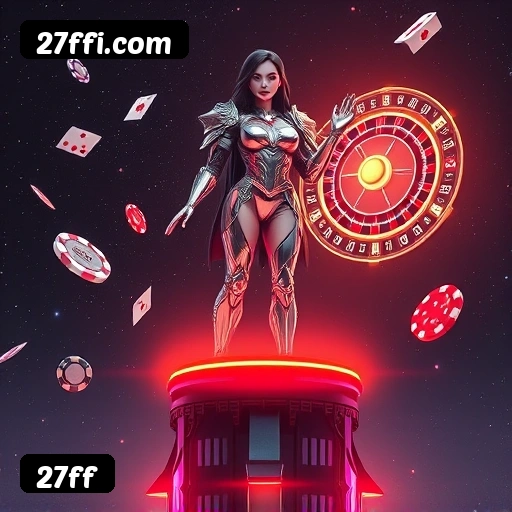 Sistema de Segurança Avançado 27ff - Criptografia e Proteção