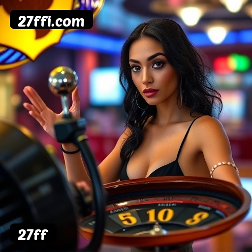 Coleção Premium de Slots 27ff - NetEnt, Pragmatic Play, Evolution